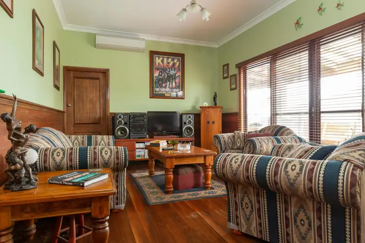 Second view of Homely house listing, 21 Bent Street, Batemans Bay NSW 2536