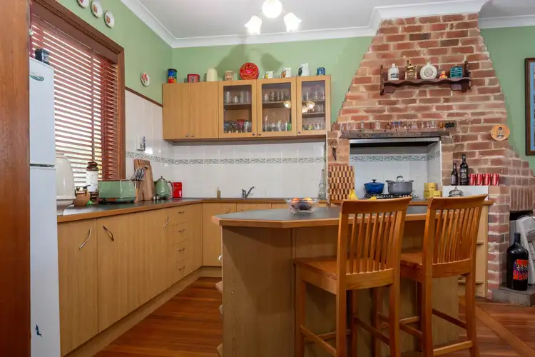 Third view of Homely house listing, 21 Bent Street, Batemans Bay NSW 2536