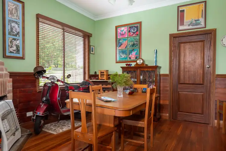 Fourth view of Homely house listing, 21 Bent Street, Batemans Bay NSW 2536