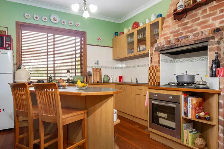 Sixth view of Homely house listing, 21 Bent Street, Batemans Bay NSW 2536