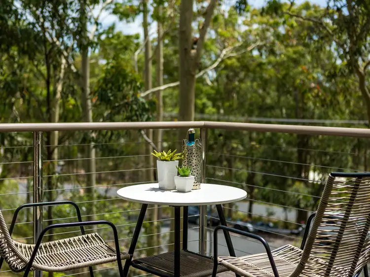 Third view of Homely house listing, 43 Whimbrel Drive, Nerong NSW 2423