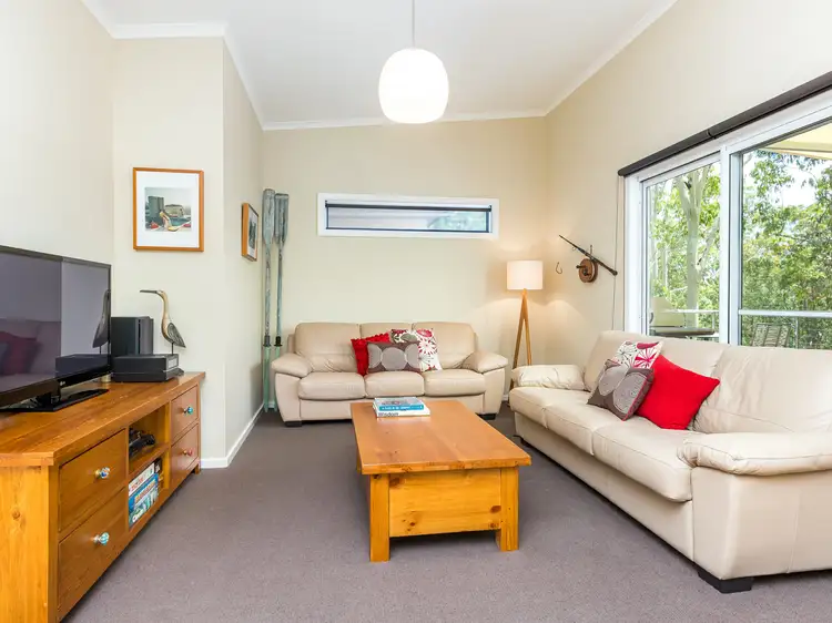Seventh view of Homely house listing, 43 Whimbrel Drive, Nerong NSW 2423
