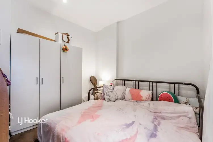 Sixth view of Homely apartment listing, 67/45 York Street, Adelaide SA 5000