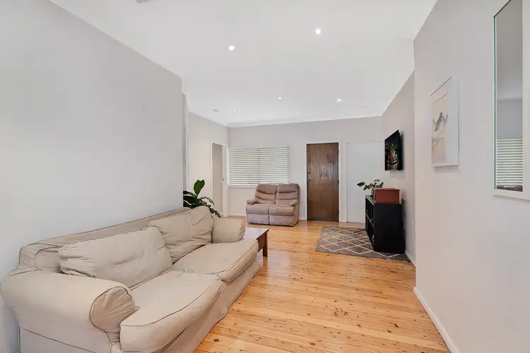 Sixth view of Homely house listing, 92 Grandview Street, Shelly Beach NSW 2261