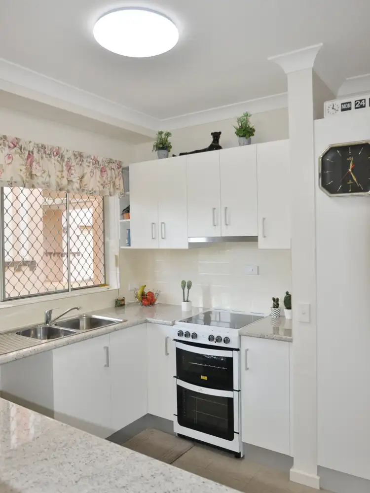 Seventh view of Homely unit listing, Unit 15/3-7 Davis Lane, Evans Head NSW 2473