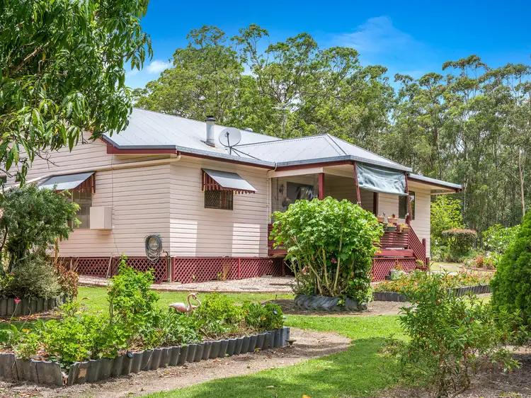 Main view of Homely rural property listing, 8120 Pacific Highway, New Italy NSW 2472