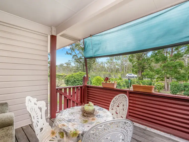 Fourth view of Homely rural property listing, 8120 Pacific Highway, New Italy NSW 2472