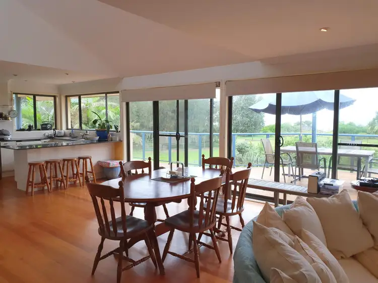 Third view of Homely house listing, 56 Sandy Place, Long Beach NSW 2536