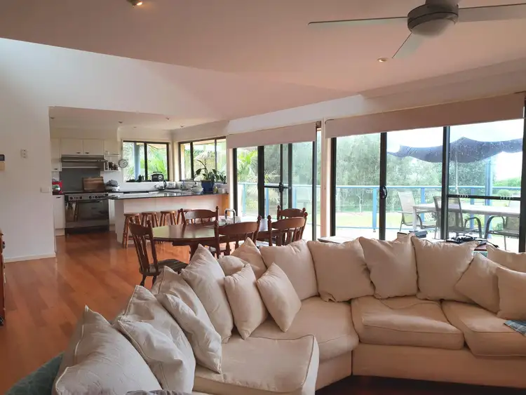 Fourth view of Homely house listing, 56 Sandy Place, Long Beach NSW 2536