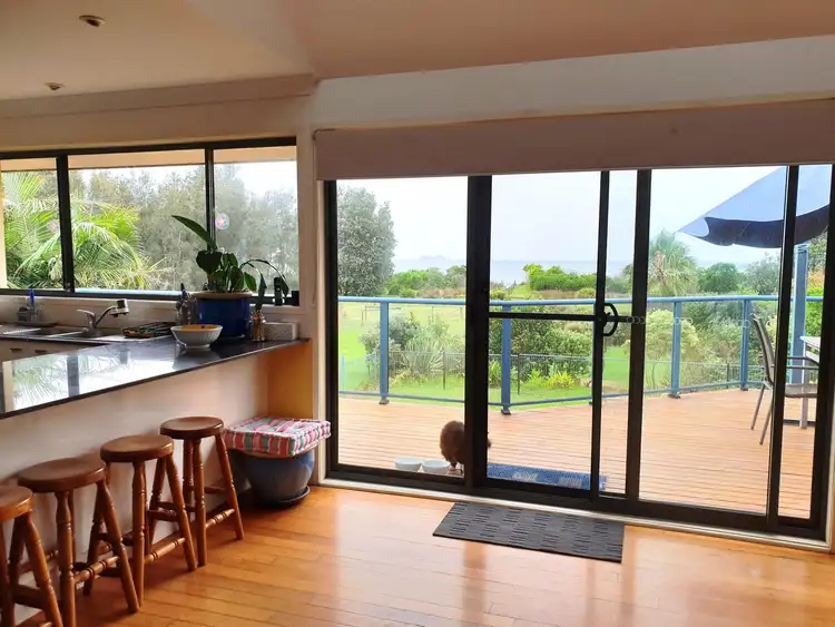 Fifth view of Homely house listing, 56 Sandy Place, Long Beach NSW 2536