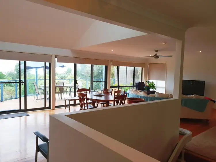 Sixth view of Homely house listing, 56 Sandy Place, Long Beach NSW 2536