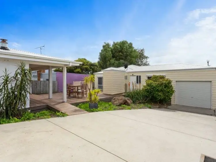 Main view of Homely house listing, 20 Dalyston Glen Forbes Road, Dalyston VIC 3992