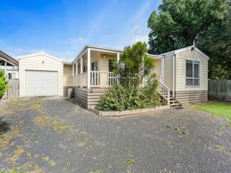 Second view of Homely house listing, 20 Dalyston Glen Forbes Road, Dalyston VIC 3992
