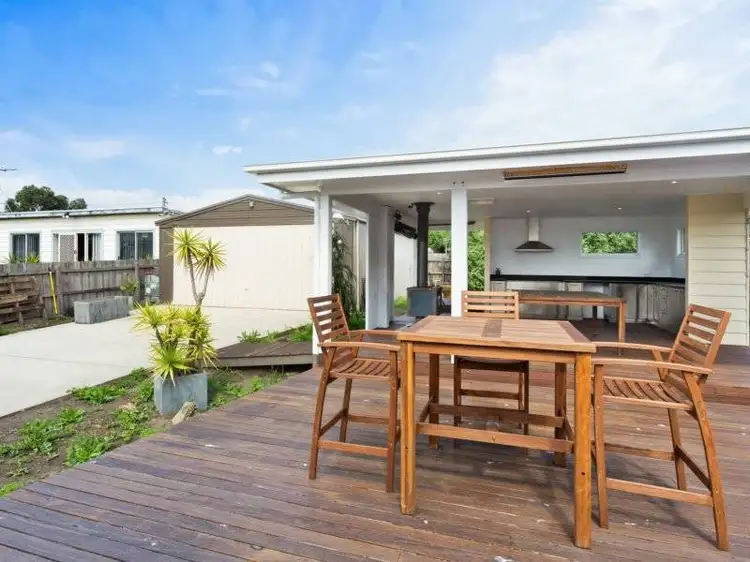 Third view of Homely house listing, 20 Dalyston Glen Forbes Road, Dalyston VIC 3992