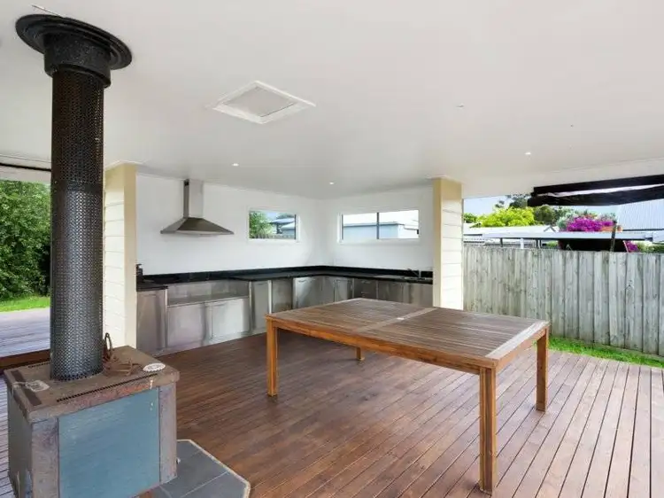 Fourth view of Homely house listing, 20 Dalyston Glen Forbes Road, Dalyston VIC 3992