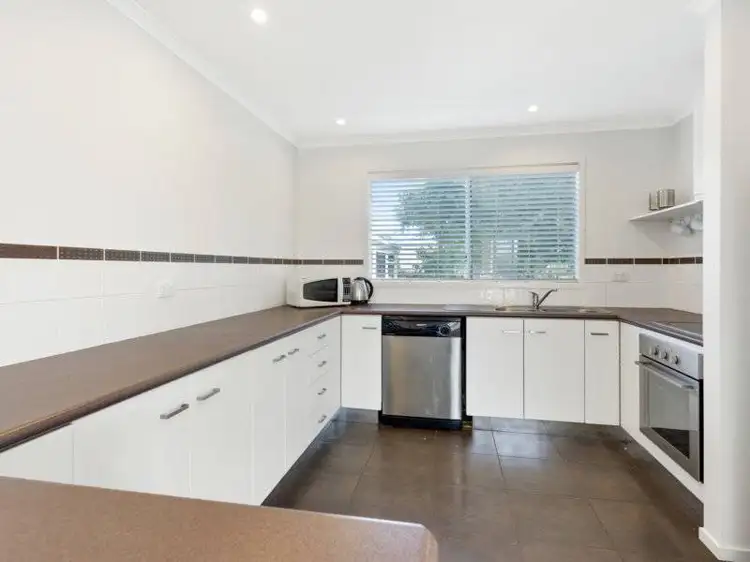 Fifth view of Homely house listing, 20 Dalyston Glen Forbes Road, Dalyston VIC 3992