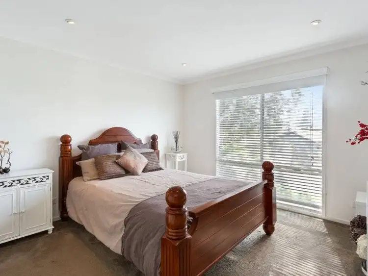 Seventh view of Homely house listing, 20 Dalyston Glen Forbes Road, Dalyston VIC 3992