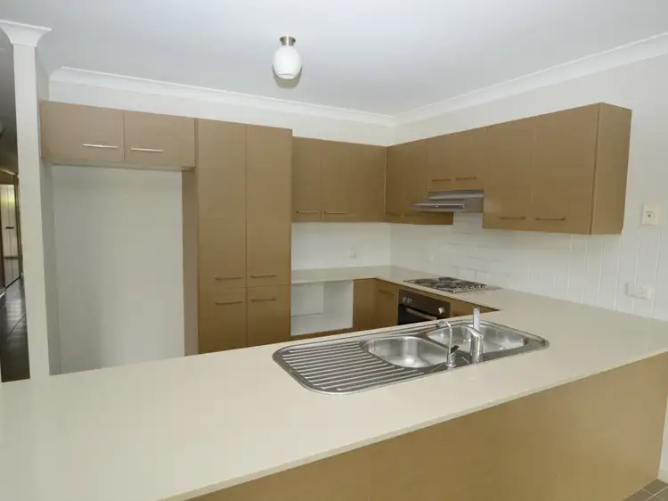 Second view of Homely semi-detached listing, 1/54 Wattle Ponds Road, Singleton NSW 2330