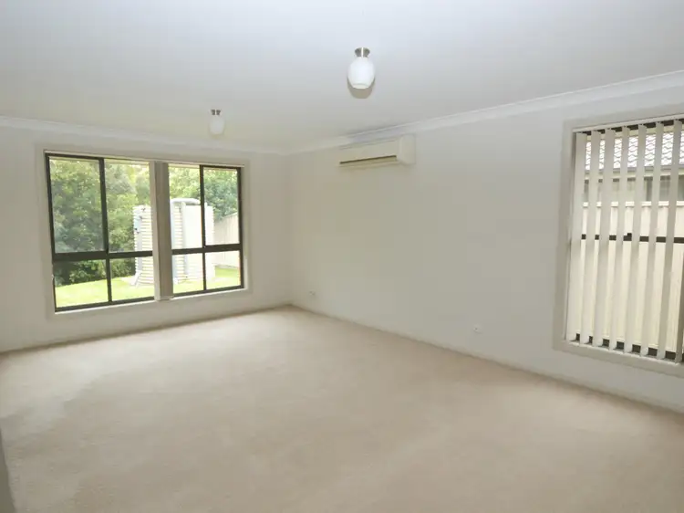 Fifth view of Homely semi-detached listing, 1/54 Wattle Ponds Road, Singleton NSW 2330