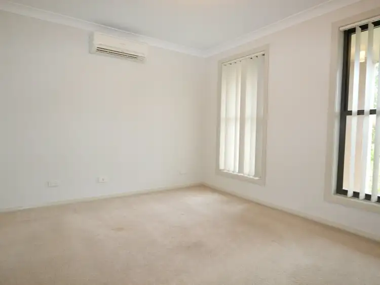 Seventh view of Homely semi-detached listing, 1/54 Wattle Ponds Road, Singleton NSW 2330