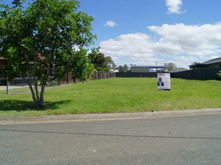 Fourth view of Homely land listing, 72 Manning St, Jimboomba QLD 4280