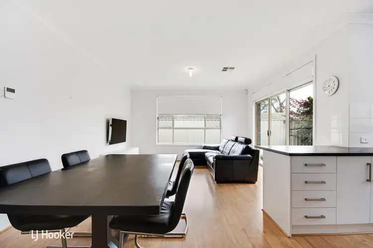 Third view of Homely house listing, 18A Barns Avenue, Highbury SA 5089