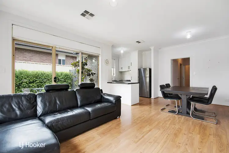 Fourth view of Homely house listing, 18A Barns Avenue, Highbury SA 5089