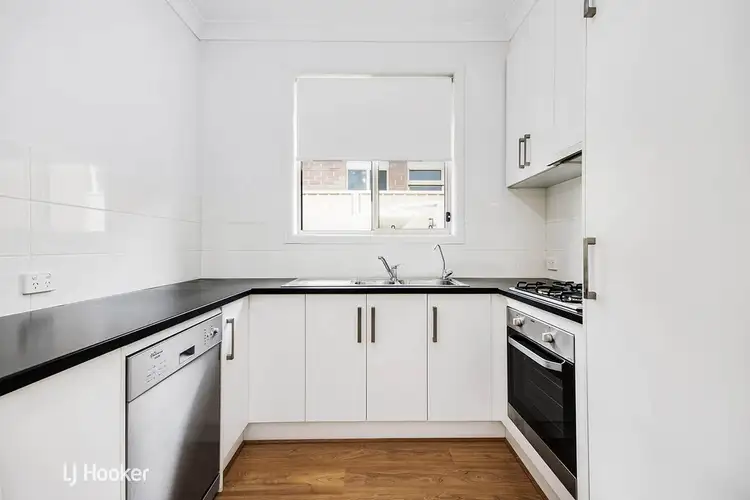Fifth view of Homely house listing, 18A Barns Avenue, Highbury SA 5089