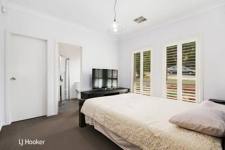 Sixth view of Homely house listing, 18A Barns Avenue, Highbury SA 5089