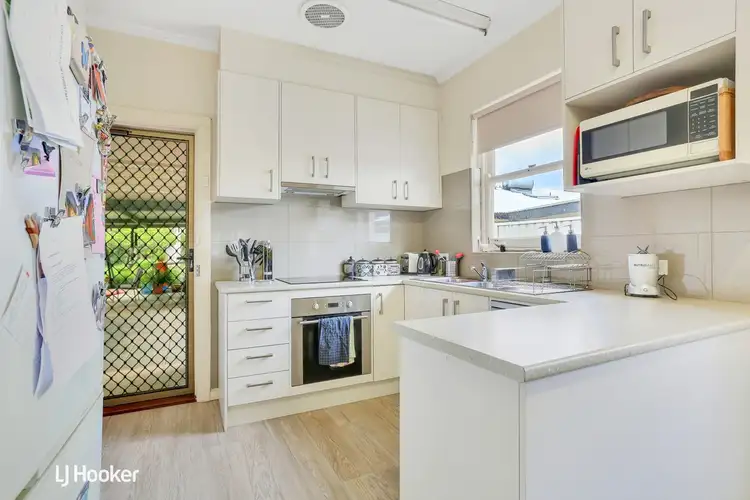 Fifth view of Homely house listing, 13 Pearce Avenue, Felixstow SA 5070