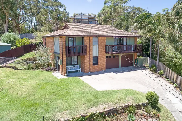 Fourth view of Homely house listing, 19 Bournville Road, Rathmines NSW 2283