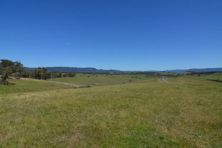 Seventh view of Homely rural property listing, Lot 20 Baaners Lane, Little Hartley NSW 2790