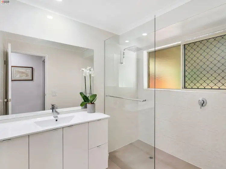 Fourth view of Homely semi-detached listing, 2/18 Columbia Court, Oxenford QLD 4210