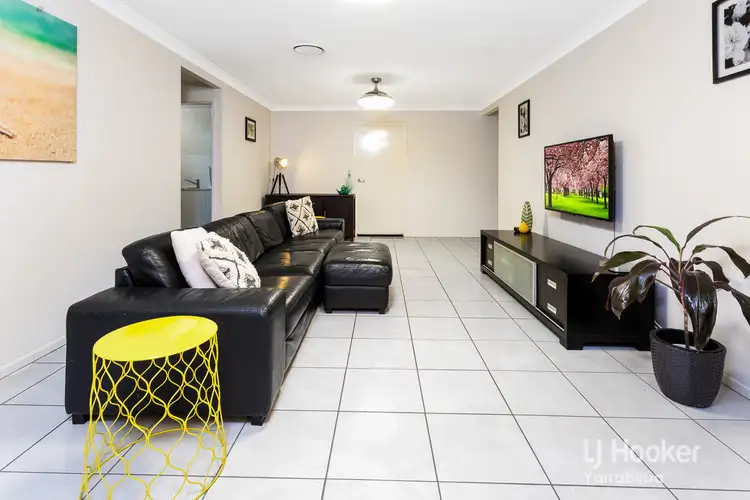 Third view of Homely house listing, 38 Lucinda Road, Logan Village QLD 4207