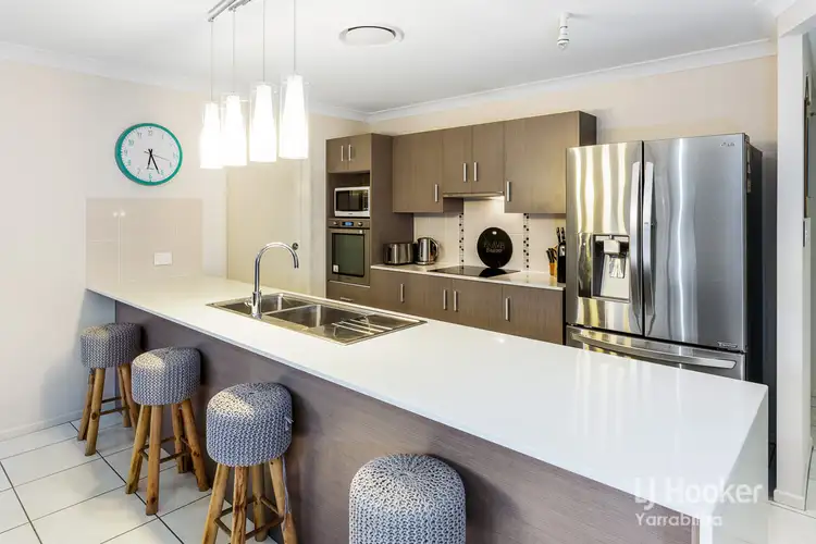 Sixth view of Homely house listing, 38 Lucinda Road, Logan Village QLD 4207