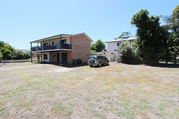 Main view of Homely house listing, 5 Oxley Street, Harrington NSW 2427