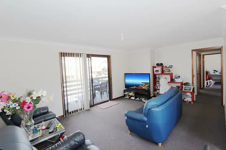 Second view of Homely house listing, 5 Oxley Street, Harrington NSW 2427