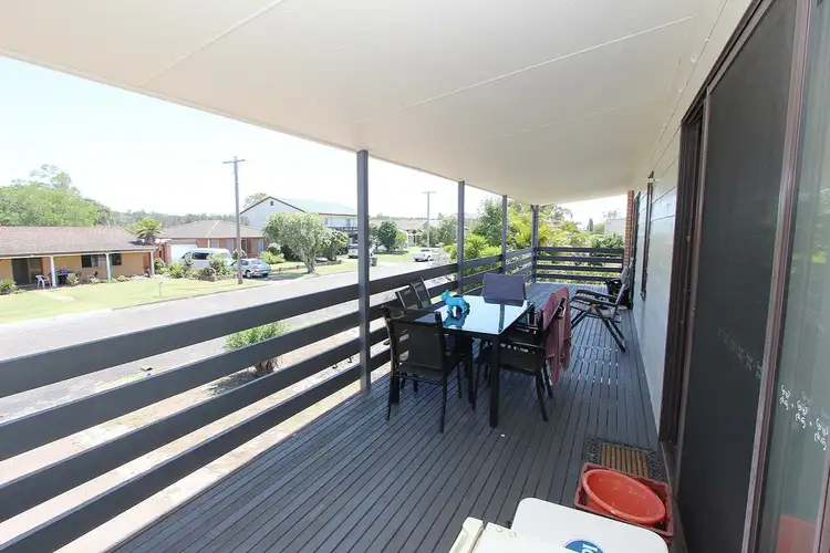 Third view of Homely house listing, 5 Oxley Street, Harrington NSW 2427