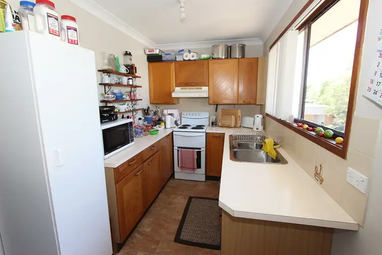 Fourth view of Homely house listing, 5 Oxley Street, Harrington NSW 2427