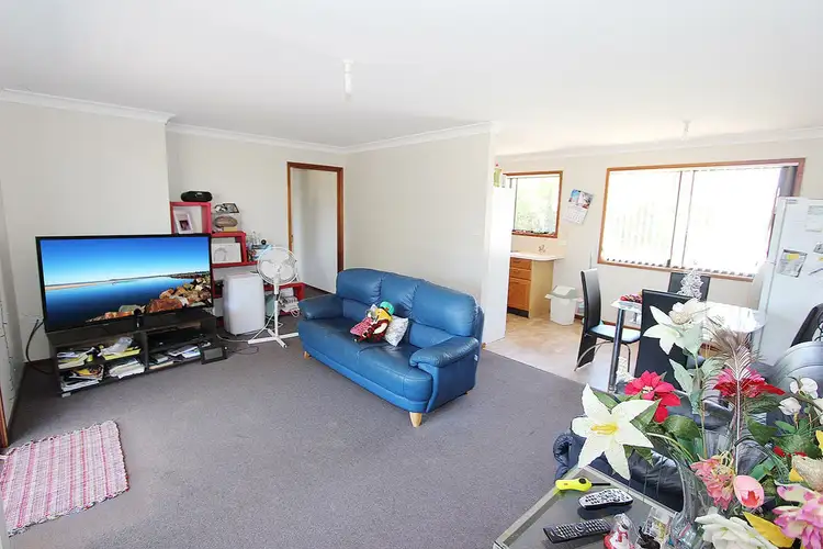 Fifth view of Homely house listing, 5 Oxley Street, Harrington NSW 2427