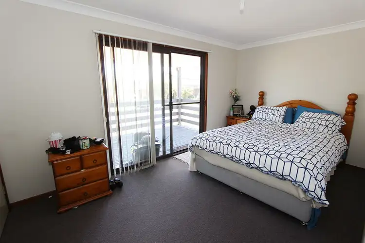 Sixth view of Homely house listing, 5 Oxley Street, Harrington NSW 2427