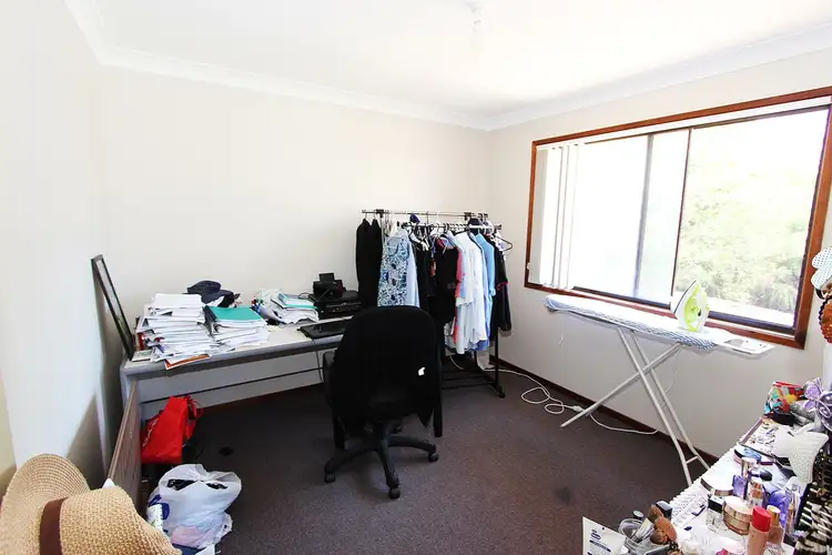 Seventh view of Homely house listing, 5 Oxley Street, Harrington NSW 2427