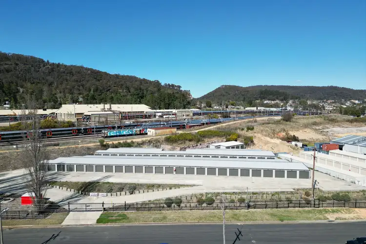 139 - 147 Bells Road, Lithgow NSW 2790