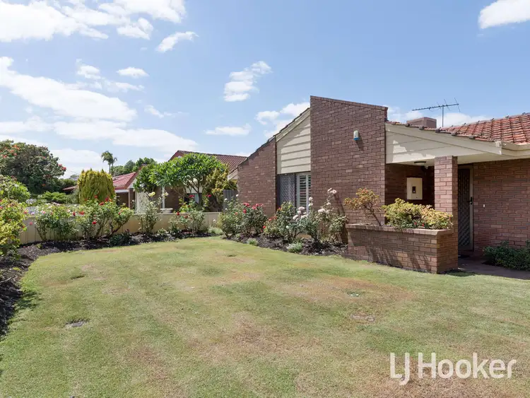 Seventh view of Homely house listing, 2 Barracuda Drive, Willetton WA 6155