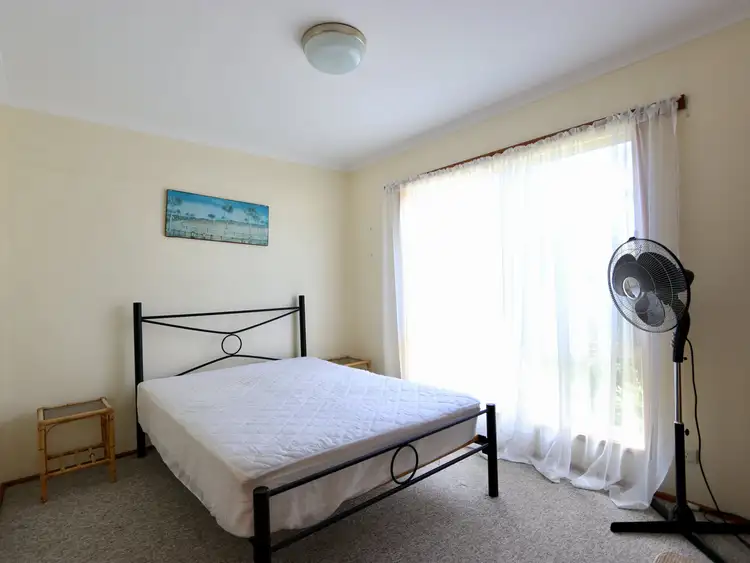 Sixth view of Homely house listing, 1 Alwyn Court, Inverloch VIC 3996