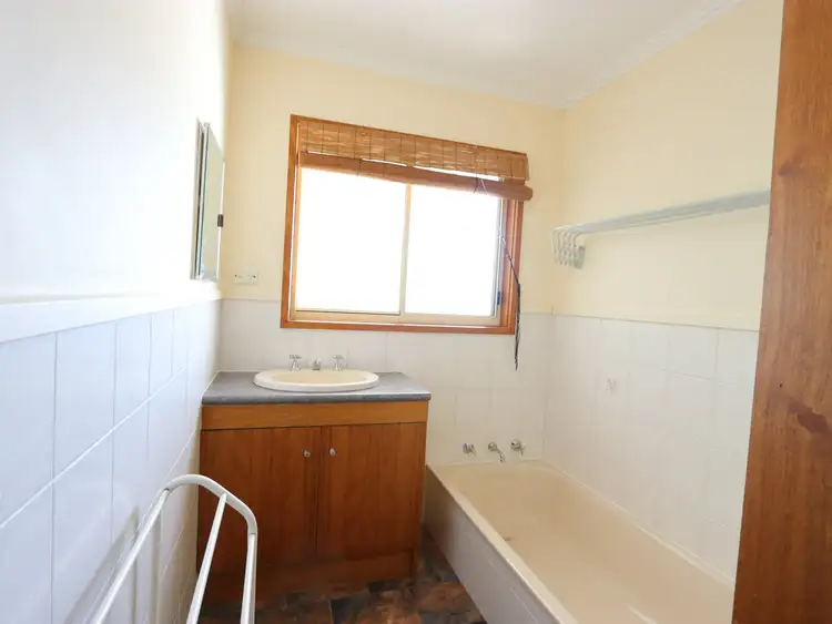 Seventh view of Homely house listing, 1 Alwyn Court, Inverloch VIC 3996