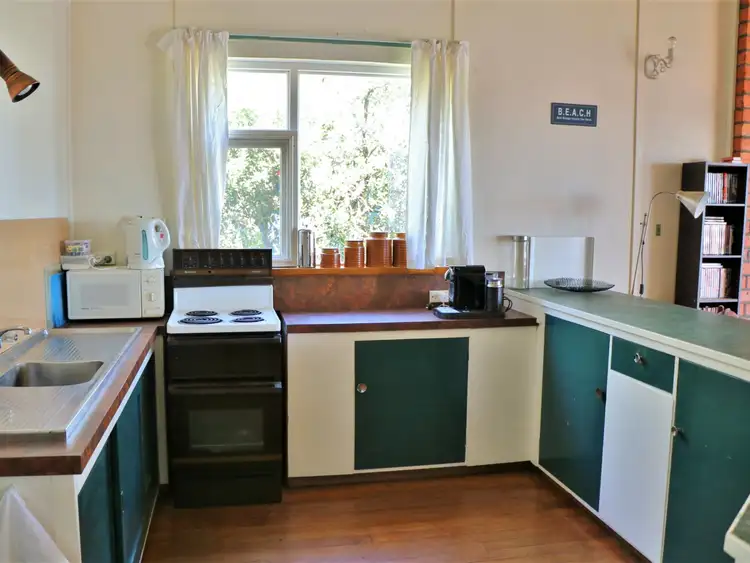 Sixth view of Homely house listing, 5 Bay view Avenue, Binalong Bay TAS 7216