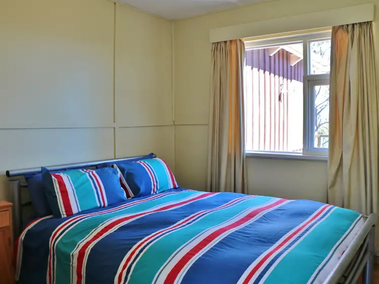 Seventh view of Homely house listing, 5 Bay view Avenue, Binalong Bay TAS 7216