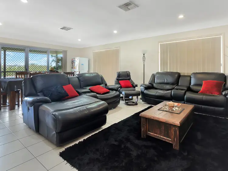 Third view of Homely house listing, 69 Dry Dock Circuit, Springfield Lakes QLD 4300