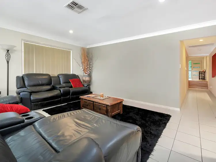 Fourth view of Homely house listing, 69 Dry Dock Circuit, Springfield Lakes QLD 4300